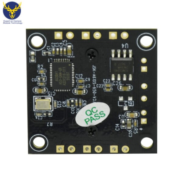 单40W615-650主图5 单40W615-650主图5