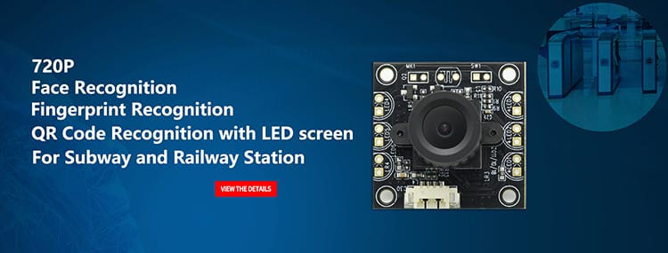 单40W615 650详情页1 1