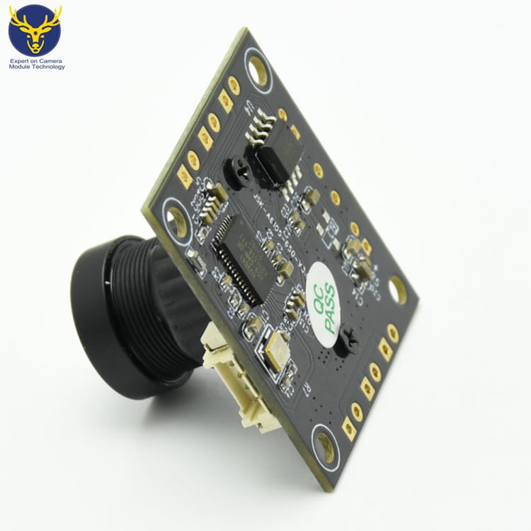 USB Camera Module