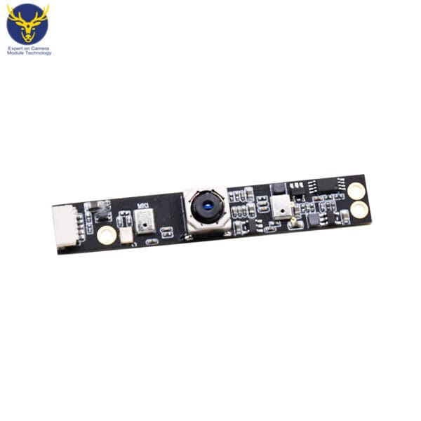 单8mp-RD026-V2主图 单8mp-RD026-V2主图