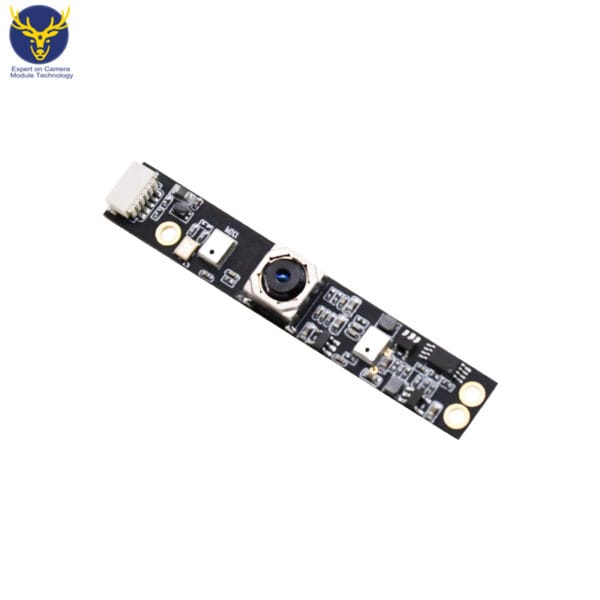 单8mp-RD026-V2主图2 单8mp-RD026-V2主图2