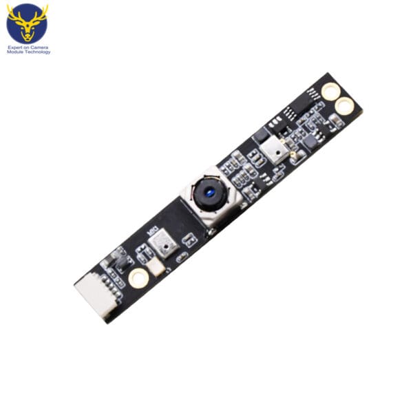 Hình ảnh chính 8MP-RD026-V2 单8mp-RD026-V2主图3