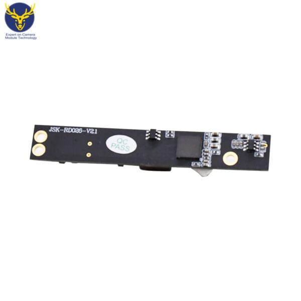 单8mp-RD026-V2主图4 单8mp-RD026-V2主图4