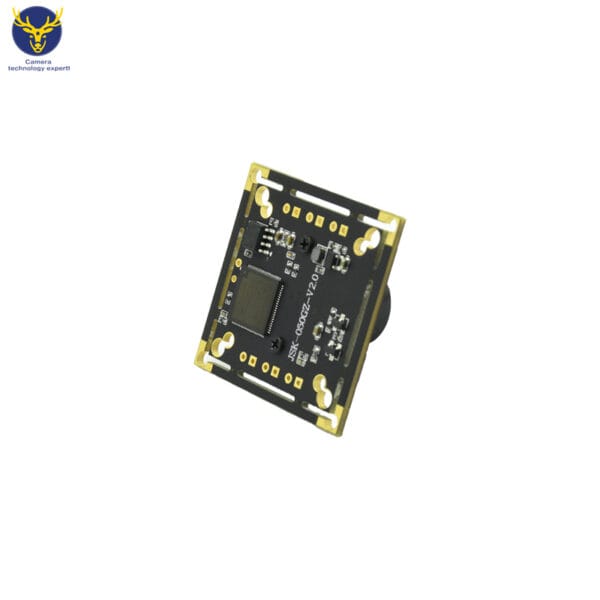 单高帧400W主图2 单高帧400W主图2