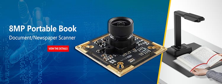 单高帧400W详情页1