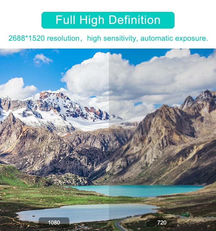 单高帧400W详情页2