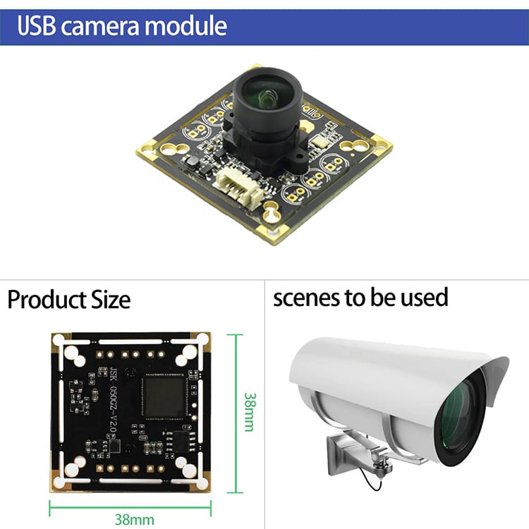 单高帧400W详情页3