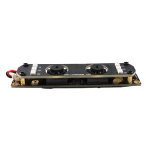双500w-033HDR主图2