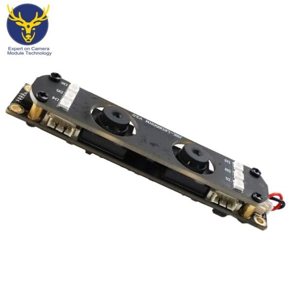 双500w-033HDR主图3 双500w-033HDR主图3