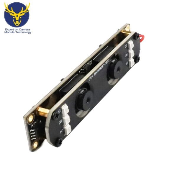 双500w-033HDR主图4 双500w-033HDR主图4