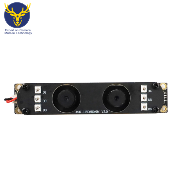 双500w-033HDR主图5 双500w-033HDR主图5